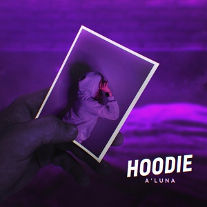 Обложка для A'LUNA - HOODIE