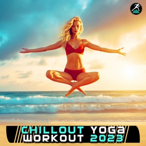 Обложка для Workout Trance, Workout Electronica, Workout Music - Your Future Is Created Today