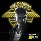 Обложка для RAF Camora - Donna Imma