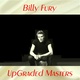 Обложка для Billy Fury - Since You've Been Gone