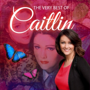 Обложка для Caitlin - Erin's Lovely Shore