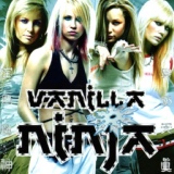 Обложка для Vanilla Ninja - Why
