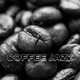 Обложка для Vintage Cafe - Jazz Lounge