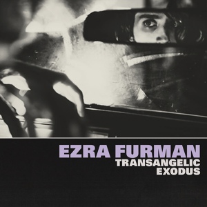 Обложка для Ezra Furman - Love You So Bad
