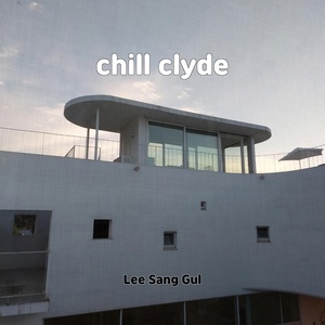 Обложка для Lee sang gul - chill wave