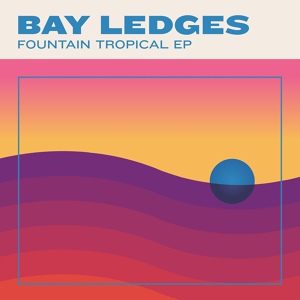 Обложка для Bay Ledges - Perfect