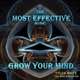 Обложка для Tyler White – The Mind Enhancer - Action Constantly to Move Forward (D J Van Daler Love)