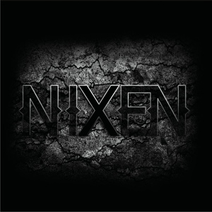 Обложка для Nixen feat. hasan shah - En Sidste Sang