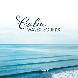 Обложка для Nature Sounds Artists - Nature Sounds Relaxation