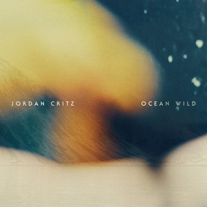 Обложка для Jordan Critz - Ocean Wild