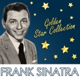 Обложка для Frank Sinatra - The Moon Was Yellow