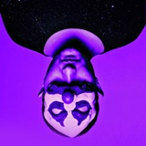 Обложка для HypnoClown - Без крайностей