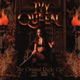 Обложка для Ivy Queen feat. Wepaman, Victor Vargas - Ritmo Latino
