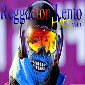 Обложка для Reggaeton bachata Hit - La Pose Del Perrito