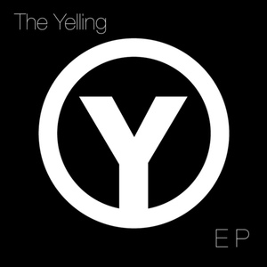 Обложка для The Yelling - Long Time My Love |The Yelling - EP|