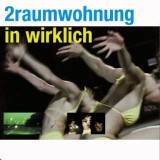 Обложка для 2raumwohnung - Ich weiß warum