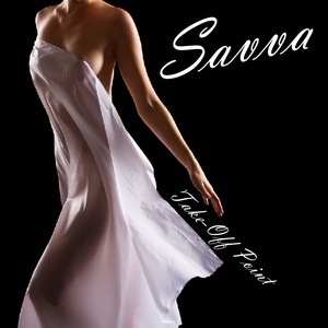 Обложка для Savva - Take-Off Point (original mix - demo version)