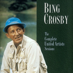 Обложка для Fred Astaire, Bing Crosby - Spring Spring Spring