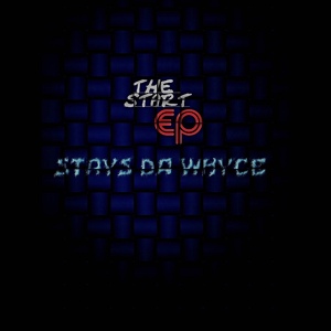 Обложка для Stays Da Whyce feat. Summit - Eve Delilah
