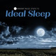 Обложка для Restful Sleep Music Collection, Deep Sleep, Deep Dreams - A New Beginning