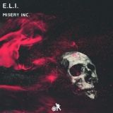Обложка для E.L.I. - Wishing You Weren't Here