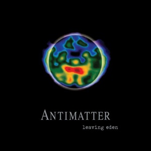 Обложка для Antimatter - Fighting for a Lost Cause