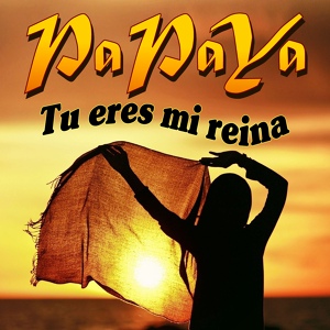 Обложка для Cecilia Y Los Aladinos - Yo Sigo Aqui