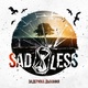 Обложка для SADLESS - Мой рок