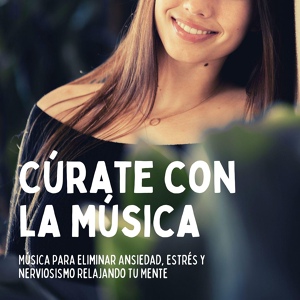 Обложка для Sana Curita - Buenos Sonidos