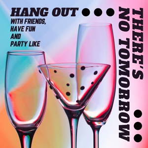 Обложка для Future Sound of Ibiza, Lounge Bar Ibiza, Crazy Party Music Guys - Ibiza Sunset Music 2019