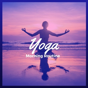 Обложка для Relaxation Meditation Yoga Music Masters - Music for Yoga Class