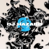 Обложка для DJ Hazard - Double D