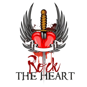 Обложка для The Rolling Rock Band - Sexy Rock