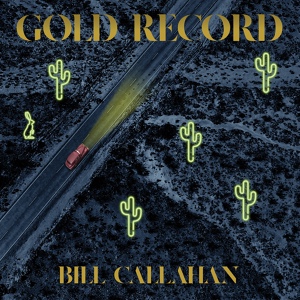 Обложка для Bill Callahan - 35