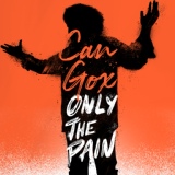 Обложка для Can Gox - Only The Pain