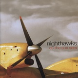 Обложка для Nighthawks - Norways