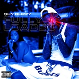Обложка для Shy Glizzy - Mafia