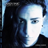 Обложка для Lauren Babic - Going Under