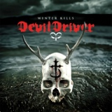 Обложка для DevilDriver - Sail