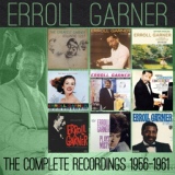 Обложка для Erroll Garner - All of Me
