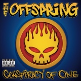Обложка для The Offspring - Million Miles Away