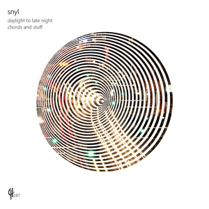 Обложка для SNYL - Daylight to Late Night (Original Mix)