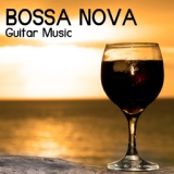 Обложка для Restaurant Music Academy - Aquarela Jazz Guitar Music