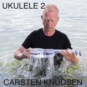 Обложка для Carsten Knudsen - When I Need You