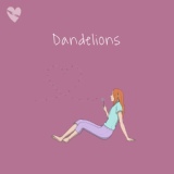 Обложка для fenekot - Dandelions