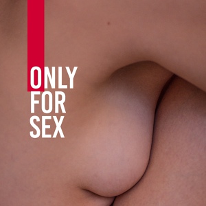 Обложка для Sexy Chillout Music Cafe - Zen Eroticism