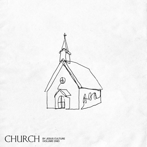 Обложка для Jesus Culture, Chris Quilala - Nothing But Good