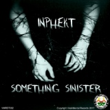 Обложка для Sins Of The Siren - Ghost Of Me (INPHEKT Remix)  (Drum&Bass/Jungle) Группа »Ломаный бит«