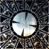 Обложка для Clive Barker’s Hellraiser OST - Seduction and Pursuit