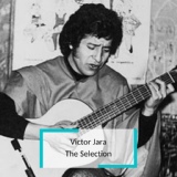 Обложка для Victor Jara - Jai Jai